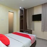 I Leaf Boutique Hotel