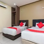 I Leaf Boutique Hotel